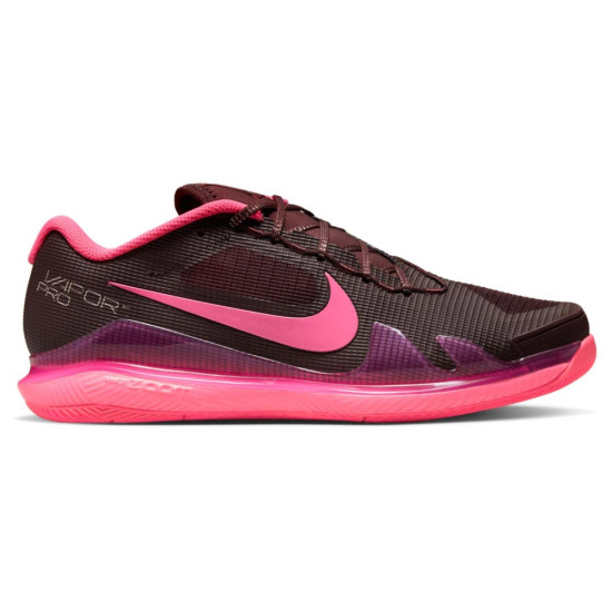 NikeCourt Zoom Vapor Pro Premium